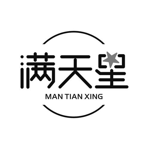 漫天星免费下载国际版截图