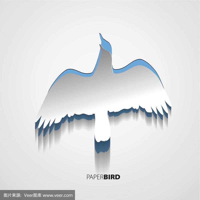 纸鸟Paper Bird截图