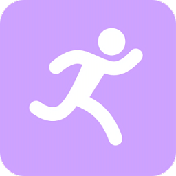 苗苗走路app安卓版2022免费版截图