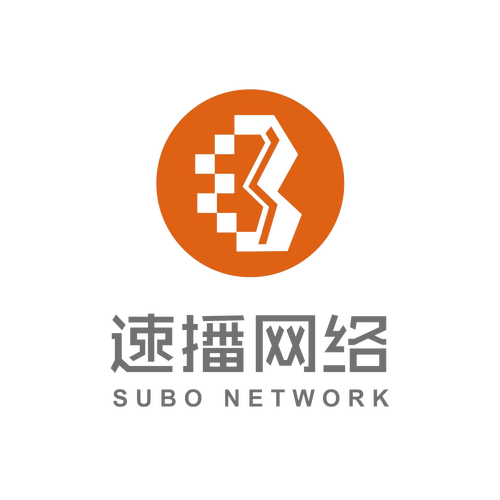 速播动漫游戏截图