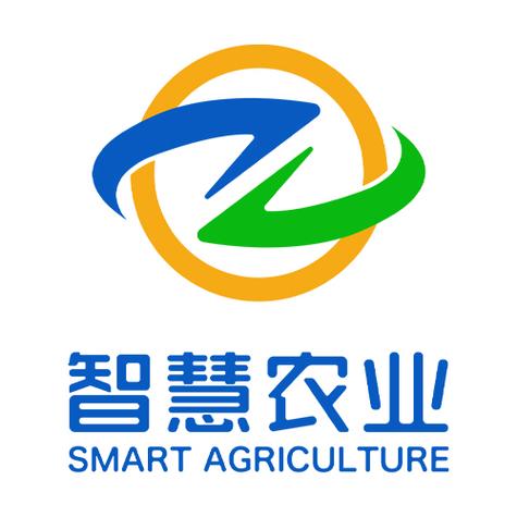 智慧农场截图