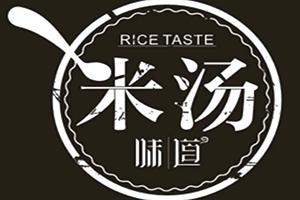 米汤免费小说截图