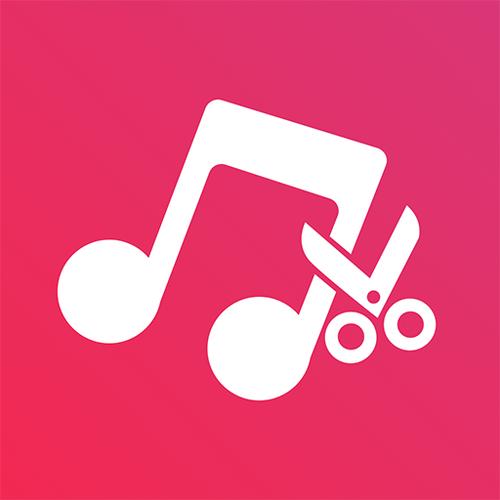 音乐剪辑神器截图