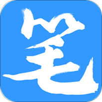 笔趣阁破解版免广告版(笔趣阁破解版免广告版下载)图标