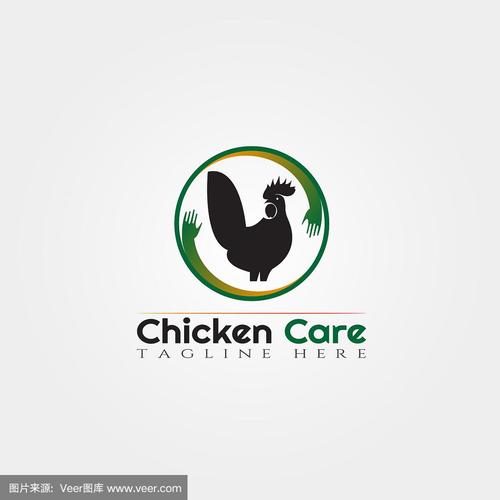 我的养鸡场软件截图