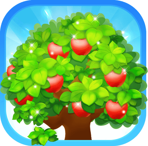 开心果园红包版app截图
