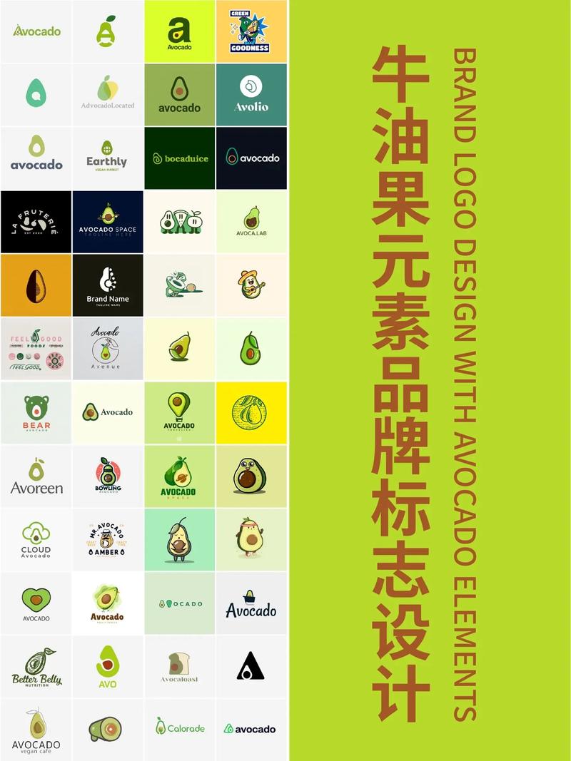 油果截图