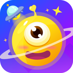 趣星赚app截图