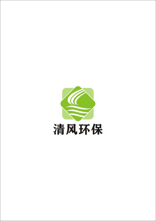 清风画质助手2023最新版缩略图