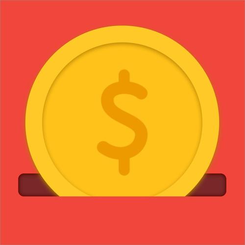 金币达人app截图