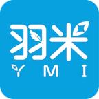 YMI接单截图