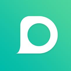 Dots社交官网版截图