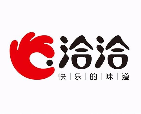 恰恰社交2023新版截图