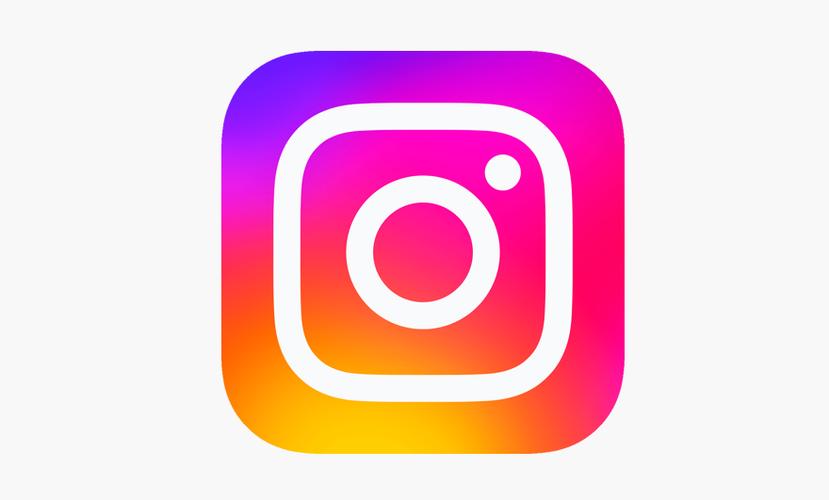 instagram免费版截图