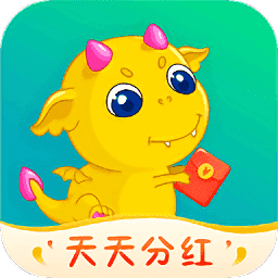 全民养龙2023红包版截图