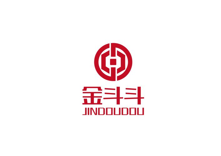 斗金联盟截图