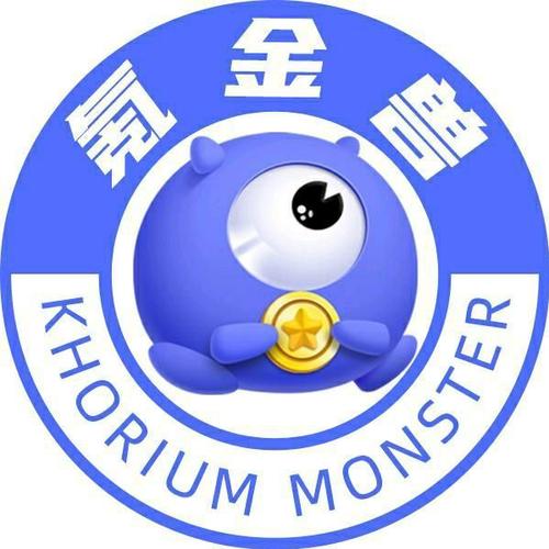 氪金兽截图