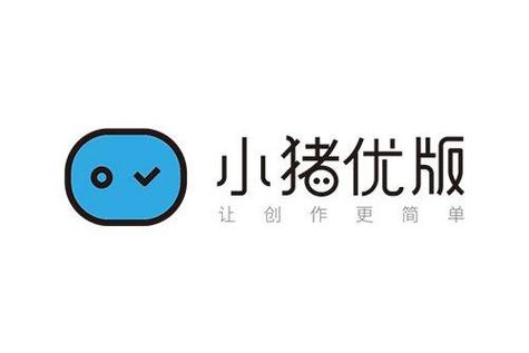 咪小猪外卖截图