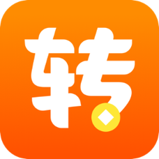 米转app截图