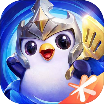无限金币版金铲铲无限阅读币版缩略图