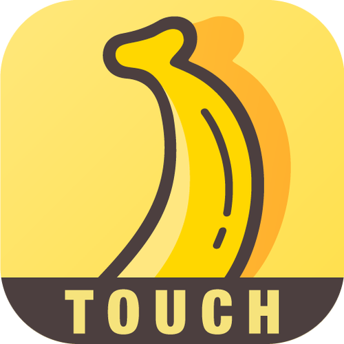 香蕉漫画破解版2021截图