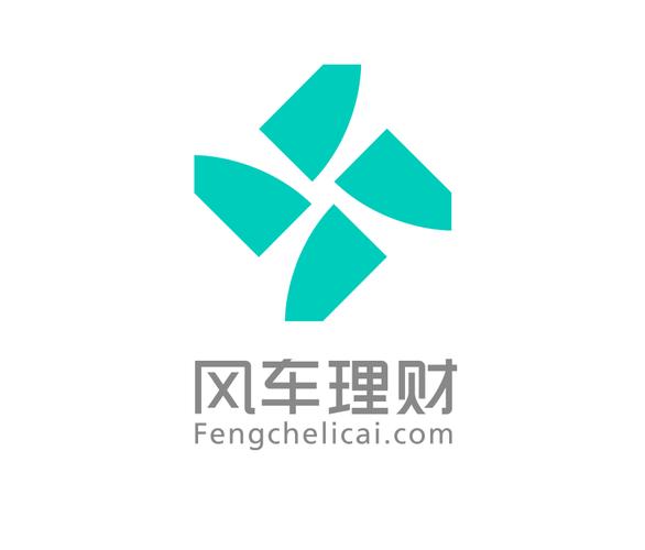 风车点赚赚钱app截图