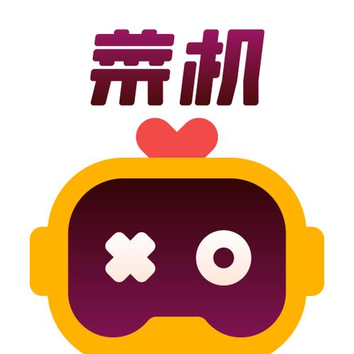 菜鸡修改无限时间缩略图