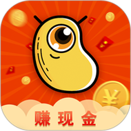 长豆短视频赚钱app截图