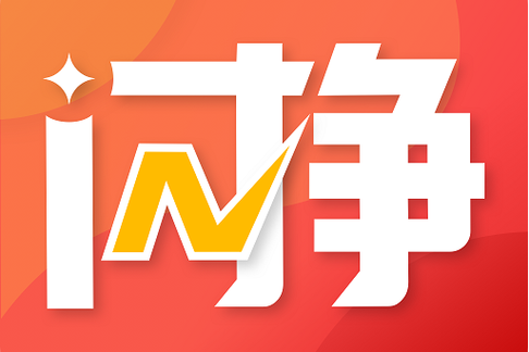 闪挣赚钱app截图