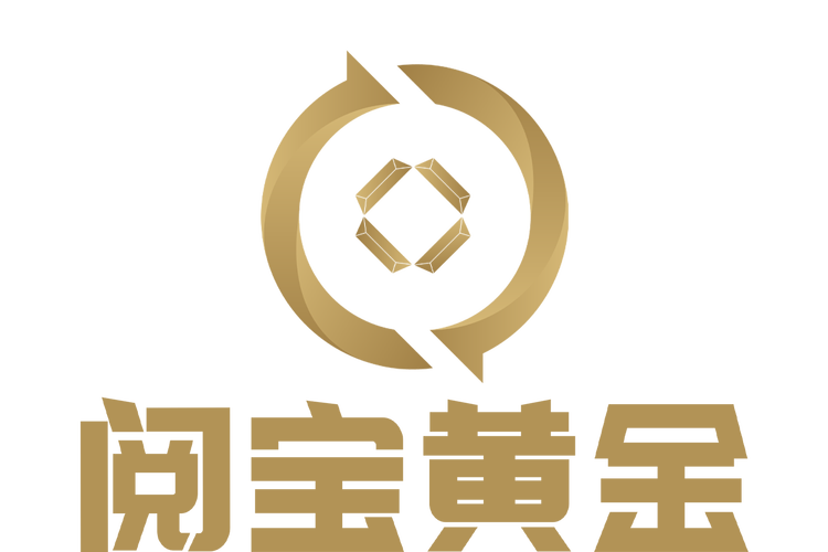 阅宝大字版app截图