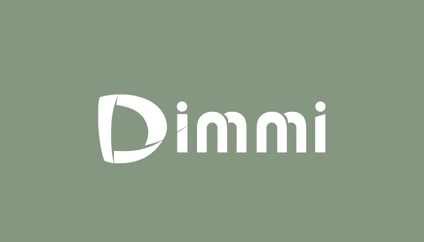 dimifun截图