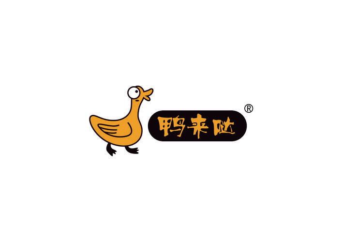 来鸭app截图