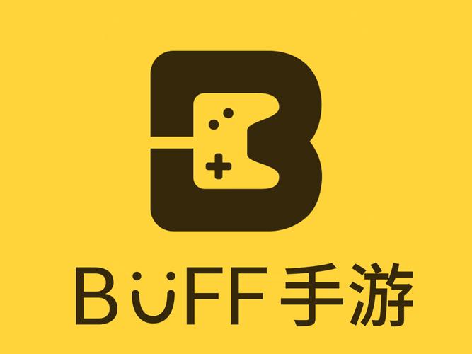 BUFF手游2.0游戏截图