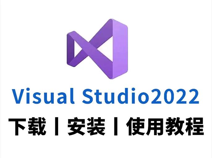 JKMH4.APP下载旧版2022截图