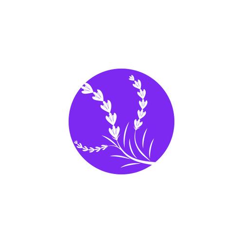 薰衣草短视频APP截图