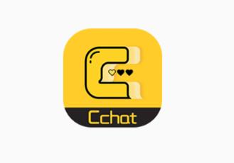 茶茶语音app最新版截图