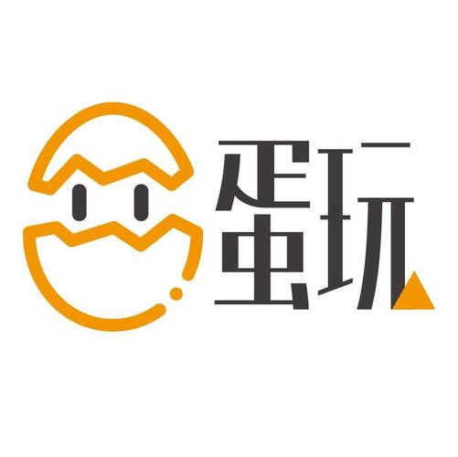蛋蛋交友截图