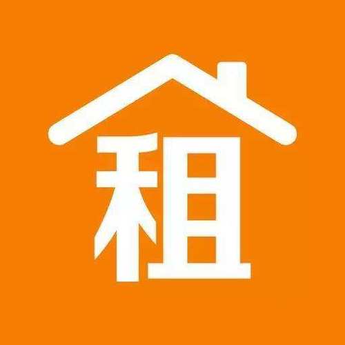租我app最新版截图