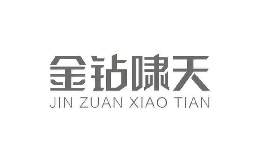 啸天框架2023截图