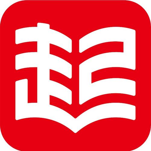 起步小说截图