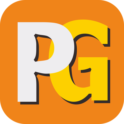 PG游戏库盒子截图