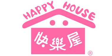 acg快乐屋截图