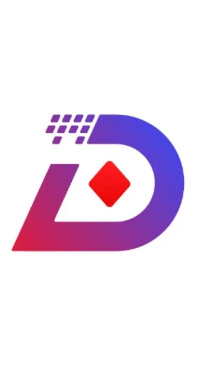 刊播通红包版app截图