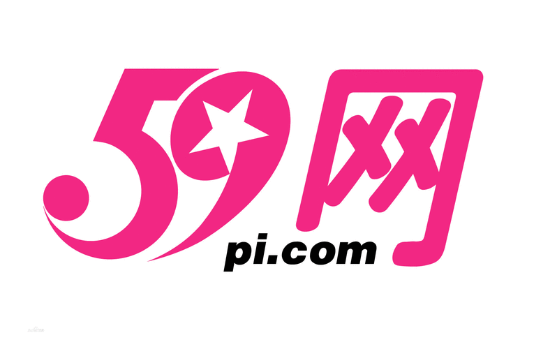 59漫画客户端截图