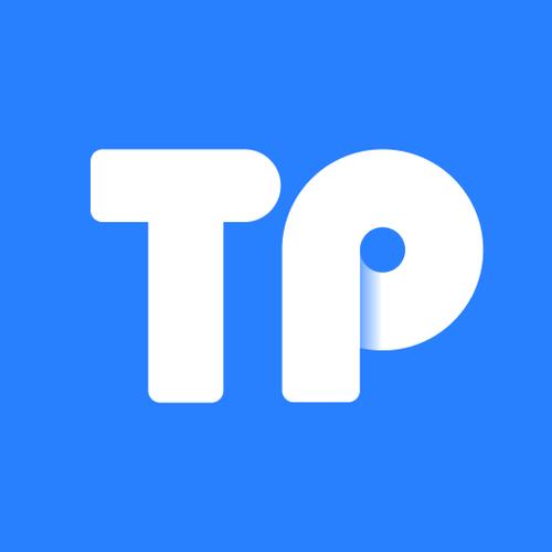 tp交友软件截图