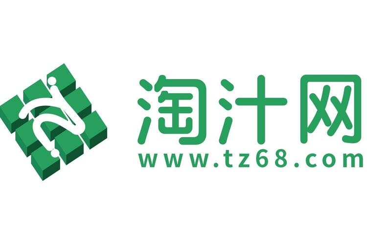 淘汁宝赚钱平台截图