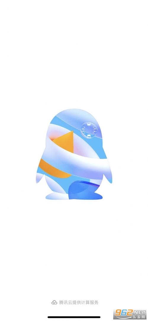北巷软件库手机版截图