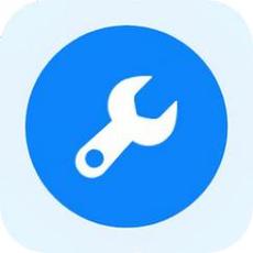 xthzpro工具箱截图
