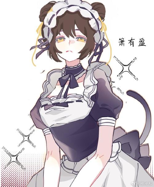 盈盈漫画安卓无删减版缩略图