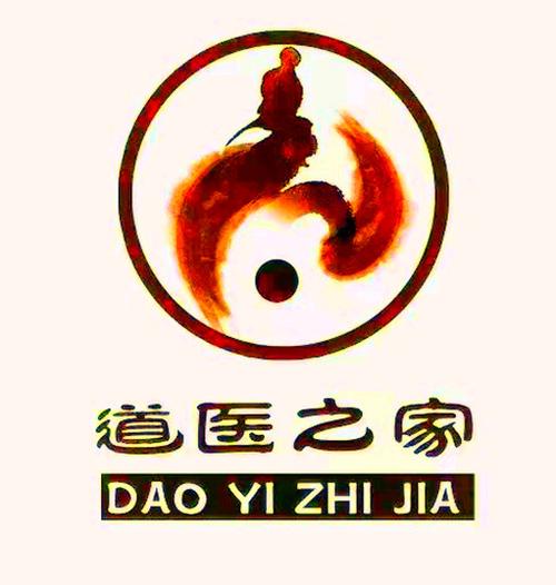 护身术道场截图